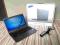 Ultrabook Samsung Serii5 - 4G,500GB,USB 3.0, BT.