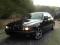 BMW e39 540i manual