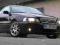 VOLVO C70 2.0 TURBO SKORA ALU SZYBER CZARNY Z NIEM