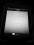 Apple IPAD 1 64GB  Model A1337