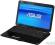 Laptop ASUS K50ID 2x2,2 MHz 4GB GEFORCE 1GB WIN 7