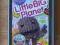PSP Little Big Planet