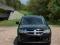 DODGE JOURNEY CRD SXT 2.0 PIERWSZY WŁAŚCICIEL