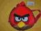 Plecak Angry Birds H&amp;M NOWY