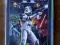 PSP Star Wars - Battlefront 2