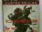 CRYSIS 3 PL PS3