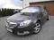 OPEL INSIGNIA 2.8 V6 4x4 260KM, 96 TYŚ KM ORYGINAŁ