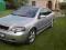 OPEL ASTRA II SPORT/COUPE 2.0 TURBO 200KM