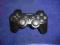 PAD DO PS3 SONY BEZPRZEW.+KABEL USB