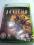 Gry Xbox 360