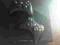 Xbox 360E dwa pady 4 gry (nie:PS2 PS3 PS4)