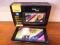 TABLET PENTAGRAM TAB 7,6 OKAZJA !!! 140604008