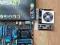 ASUS M5A87 AM3+ BOX USB 3.0 sata 6gb/s gwar
