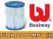 FILTR BESTWAY III do pomp 530 800 1500 gal. 58012