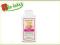 Linomag Linuś puder 120g zasypka