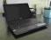 Acer Aspire One D270, CZARNY, 4GB RAM, 320GB KRK