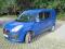 Fiat Doblo 2.0 MTJ Klimatronic Alufelgi