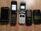NOKIE,SAMSUNG....