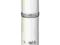 LA PRAIRIE WHITE CAVIAR ILLUMINATING SERUM 100% OR