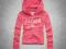 ABERCROMBIE KIDS R.XL  BLUZA - OKAZJA