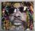 George Clinton If Anybody Gets Funked Up MAXI CD