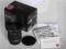 SIGMA DC 17-70 mm MACRO f/2.8-4.5 *JAK  NOWY* BOX