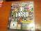 GRA PS3 DJ HERO od loombard