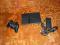 sprzedam sony ps2 orginalny pad gra okablowanie