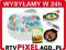 TEFAL ActiFry Plus GH8060 F.VAT 23%