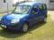 Citroen Berlingo 1,6 HDI