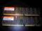 Hynix 2 x 256MB Bcm Warszawa