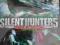 Silent Hunter 5 okazja!!!