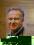 Karl-Heinz Rummenigge