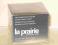 La Prairie-Anti-Aging Night Cream-KREM NA NOC nowy