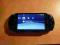 PSP Slim 3003 + dodatki i gry