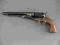 54) REWOLWER COLT 1860 NEW ARMY kal.44