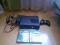 Konsola Xbox 360 / 250GB / Stan Indealny/ Komplet
