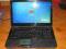 Laptop MSI MS16F2 Gamingowy Intel GTX GeForce