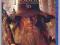 HOBBIT Niezwykła podróż Blu-ray 2D 3D 4 płyty