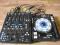 BEHRINGER DDM 4000 CD Player DENON DNS5000 gratisy
