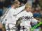 WYPRZEDAŻ !!!  Real Madryt - Zidane &amp; Beckham