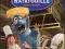 Ratatouille_BDB_PS2_GWARANCJA +SLEDZENIE