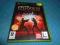 STAR WARS EPISODE III REVENGE OF THE SITH - XBOX