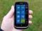 NOKIA LUMIA 610 BEZ SIM./KOMPLET GRATIS!!!!