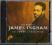 James Ingram - The Best Of James Ingram CD ALBUM