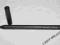 GIORGIO ARMANI SMOOTH SILK LIP PENCIL 8