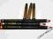YVES SAINT LAURENT YSL LIP LINER  KOLORY 1 i 10