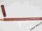 INGLOT SOFT PRECISION LIPLINER 65 NOWA