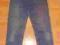 JEANS spodnie ciążowe NEXT 34/36 *
