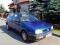 VW Golf III, 1.4 benzyna, 1994